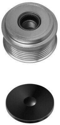 Механизм свободного хода генератора BEHR (HELLA), 9XU358038451